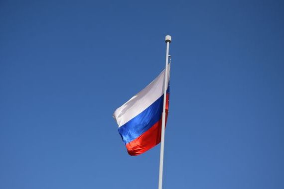прописка в Егорьевске